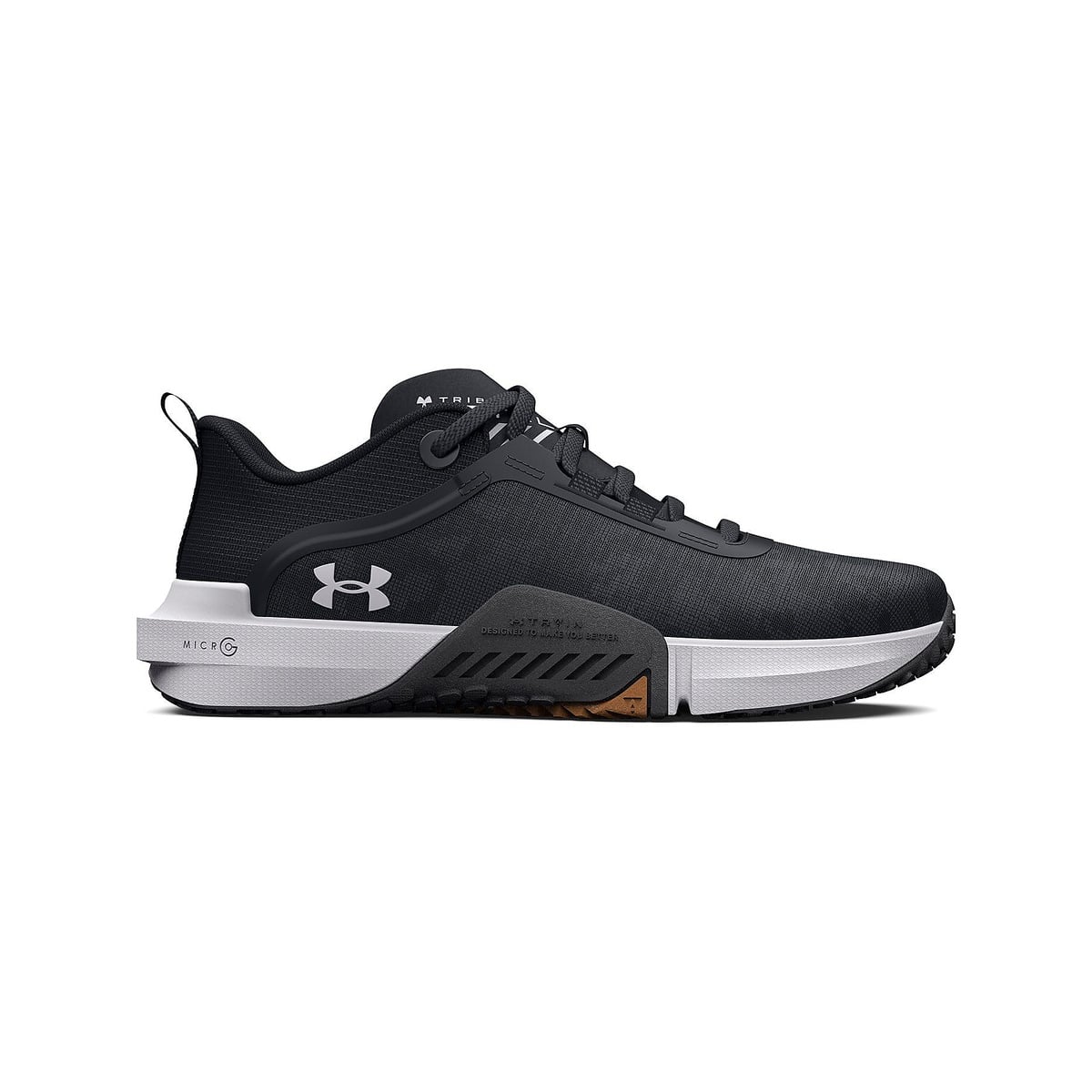 UA TRIBASE VITAL