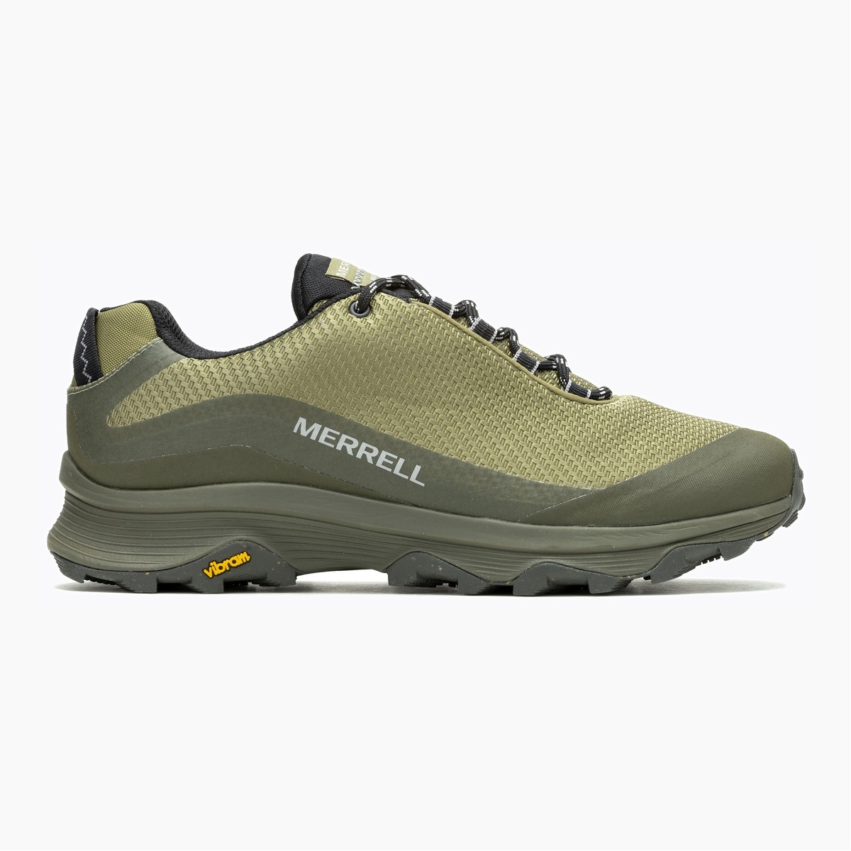 MOAB SPEED STROM GORE-TEX(モアブスピードストームゴアテックス)