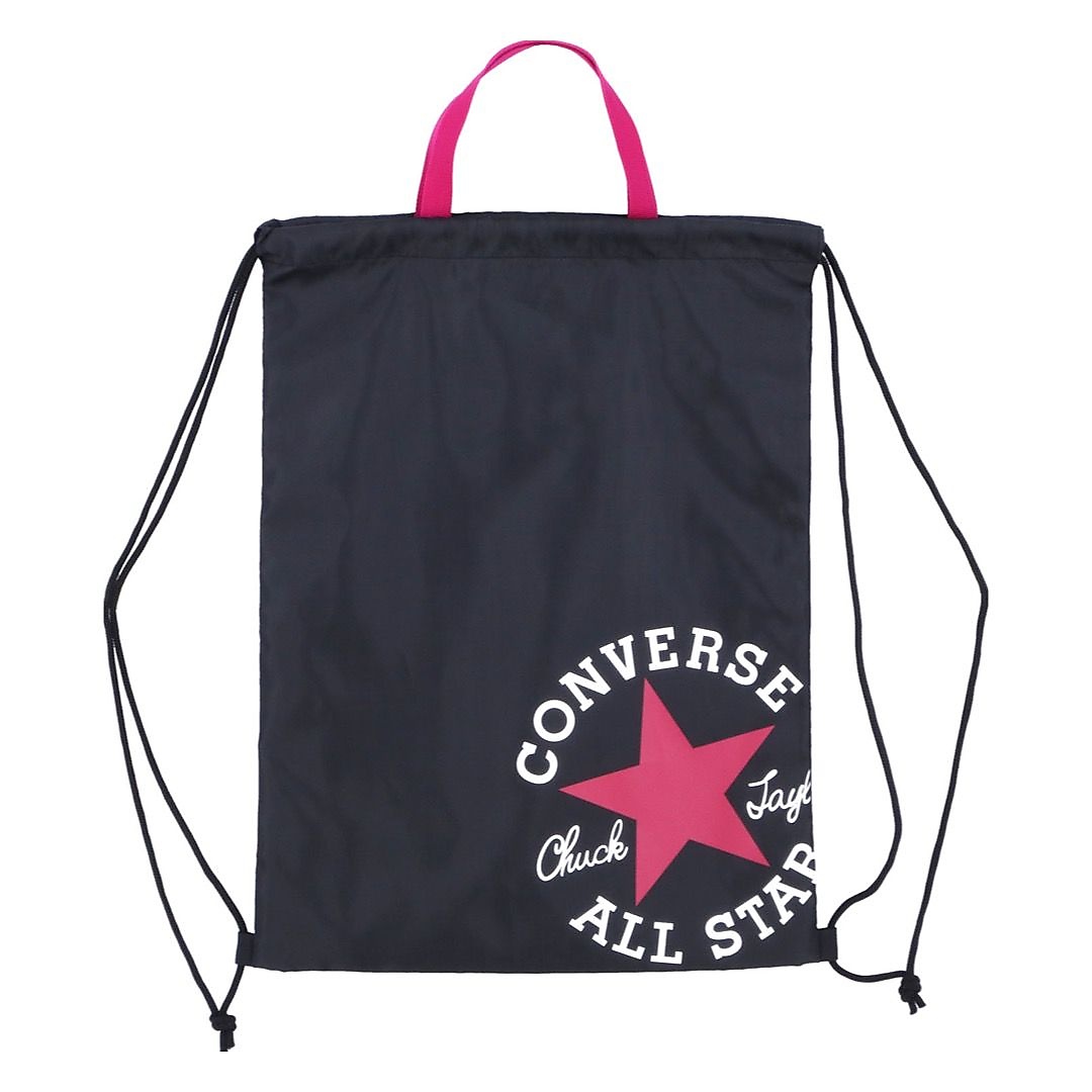 2F_ナップサックM