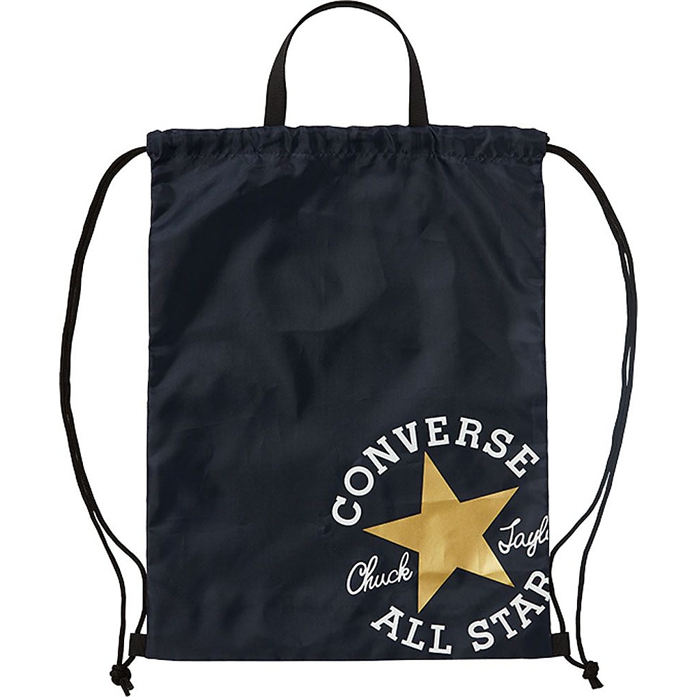 2F_ナップサックM