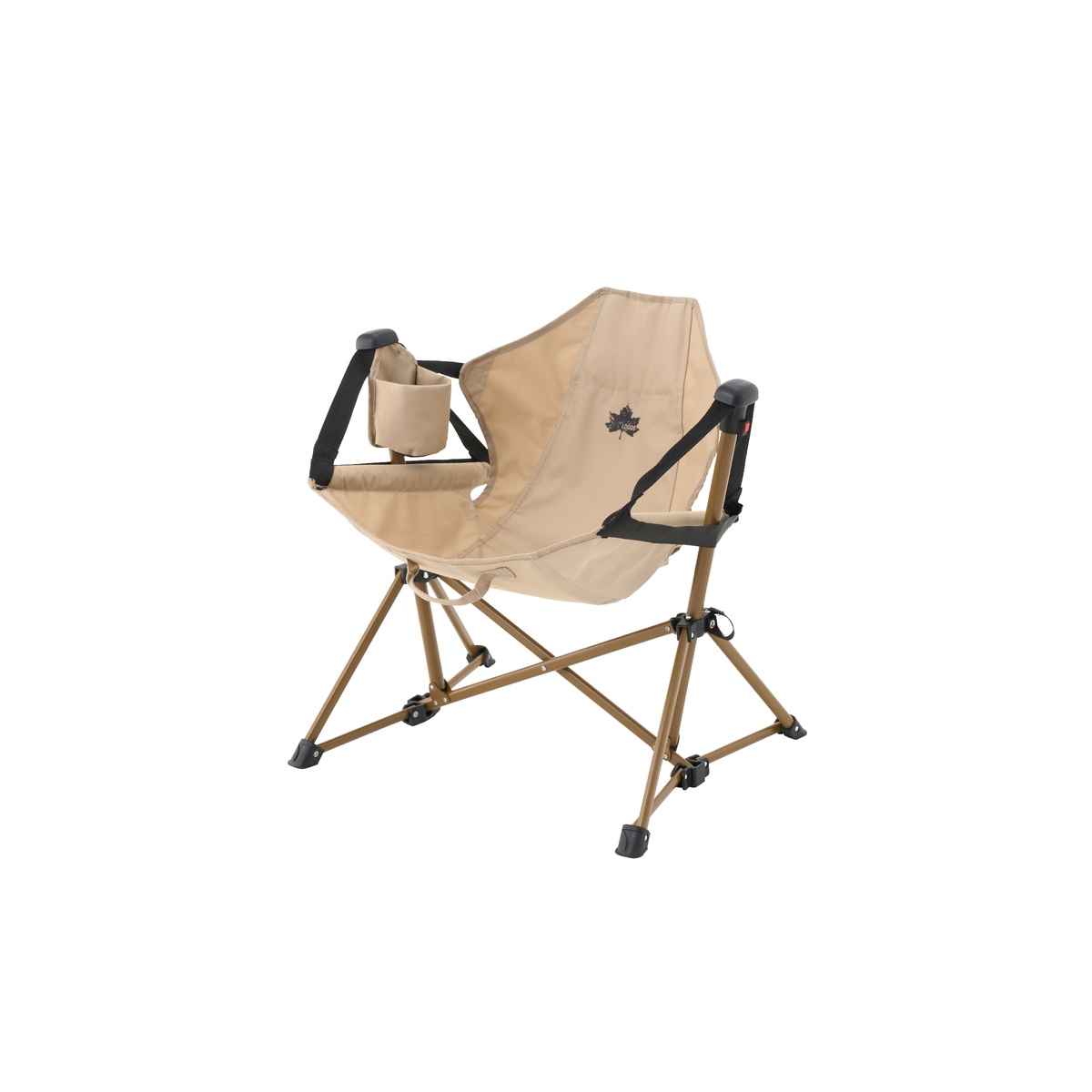 TRADCANVAS ミニゆらゆらハンモックチェア