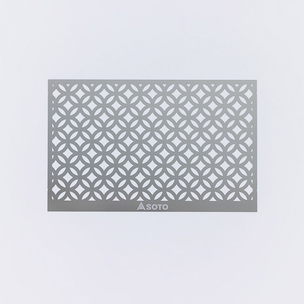 HINOTO　オーナメント　七宝