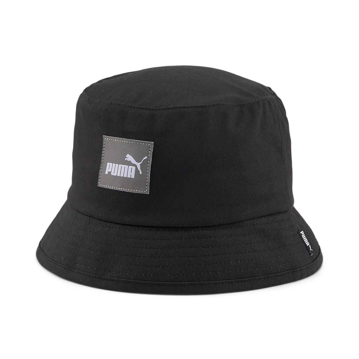 プーマ コア バケット ジュニア