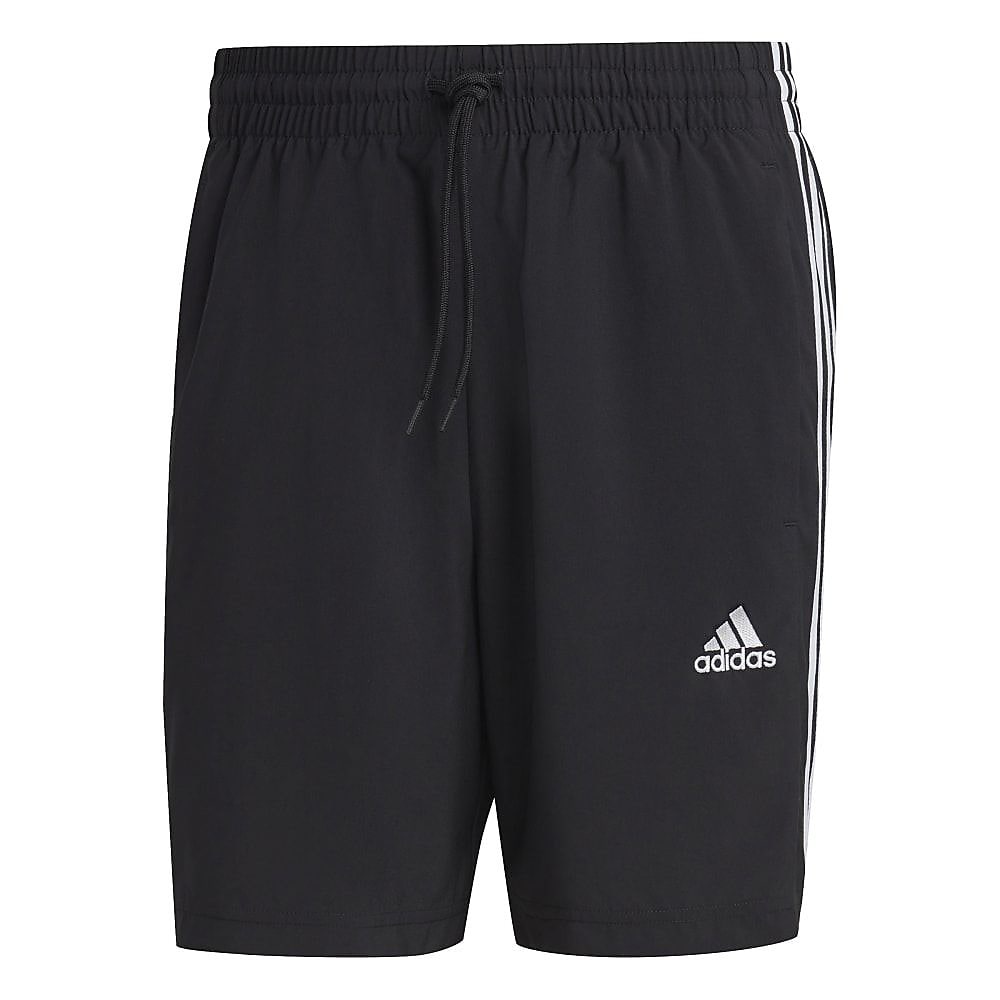 adidasアディダス - AEROREADY Essentials Chelsea 3-Stripes Shorts