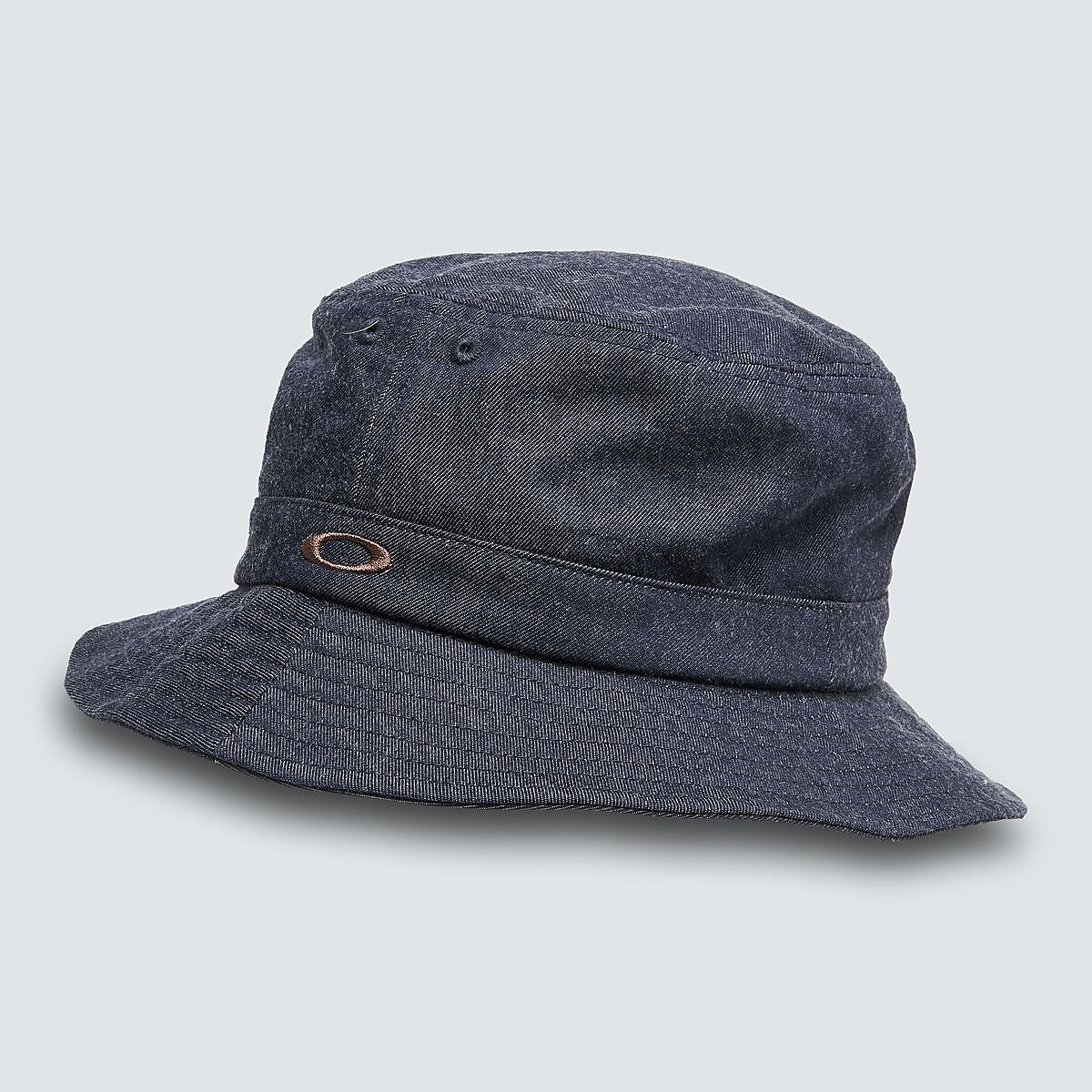 ESSENTIAL CDR HAT 23.0