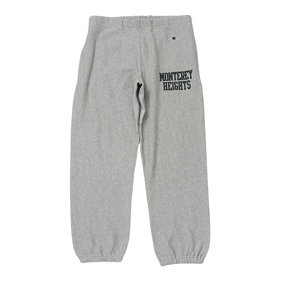 RW SWEAT PANTS