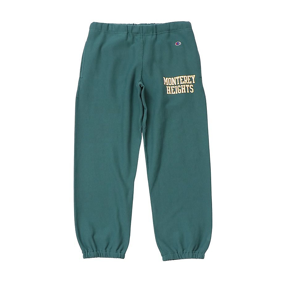 RW SWEAT PANTS