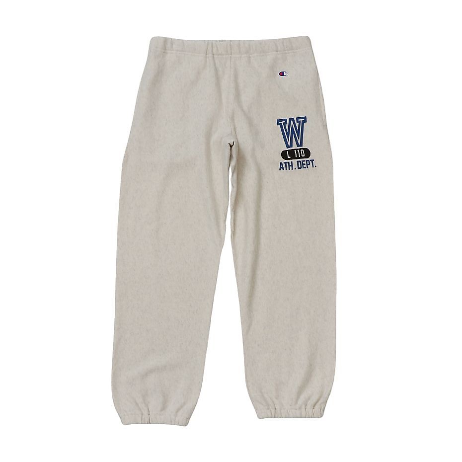 RW SWEAT PANTS