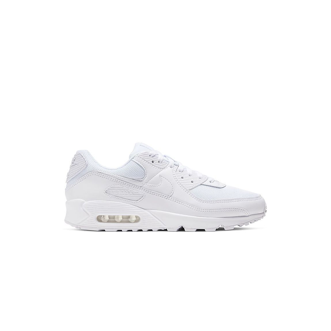 ナイキ エア マックス 90