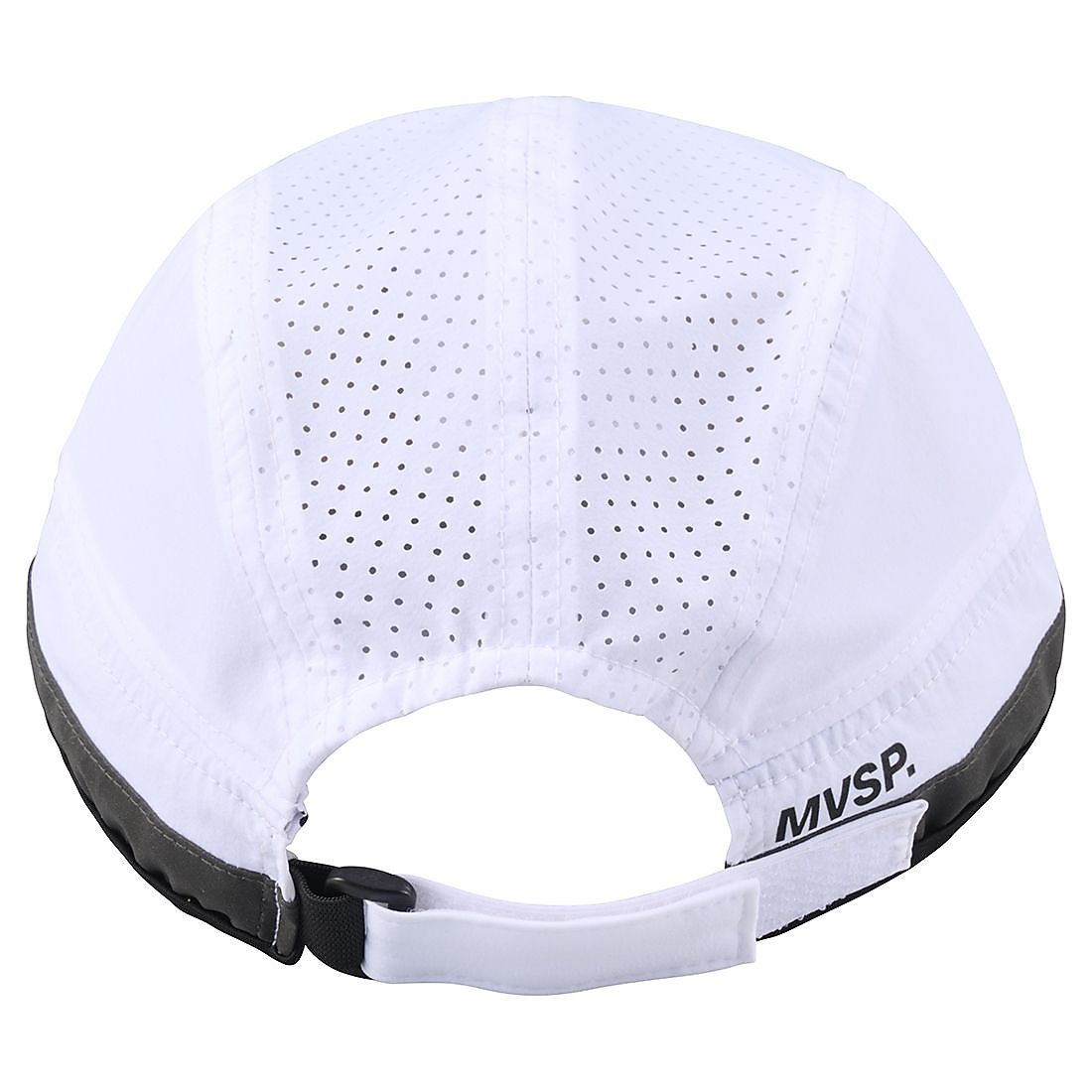 AERO FITキャップ