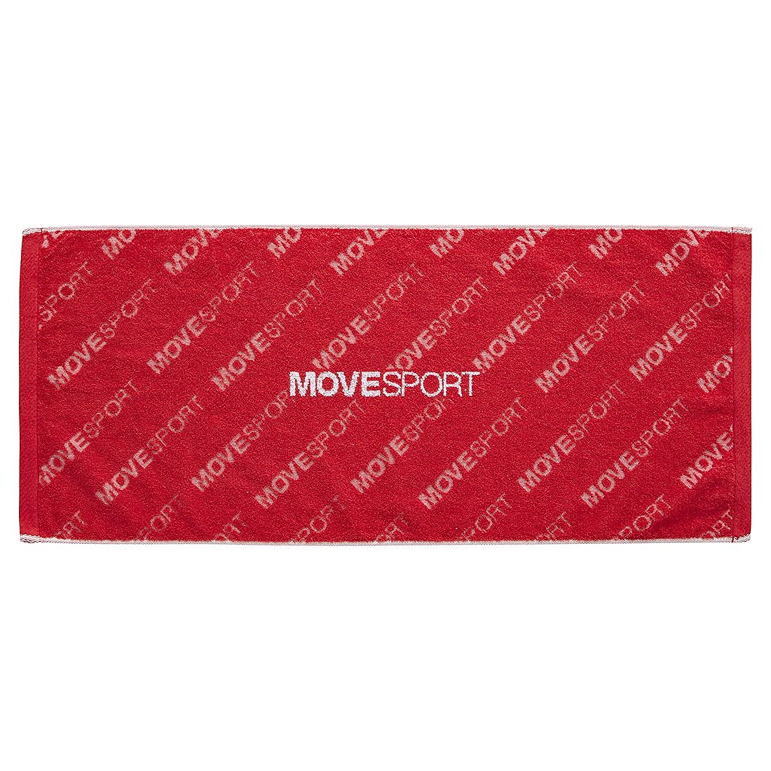 デサントフェイスタオル(今治)