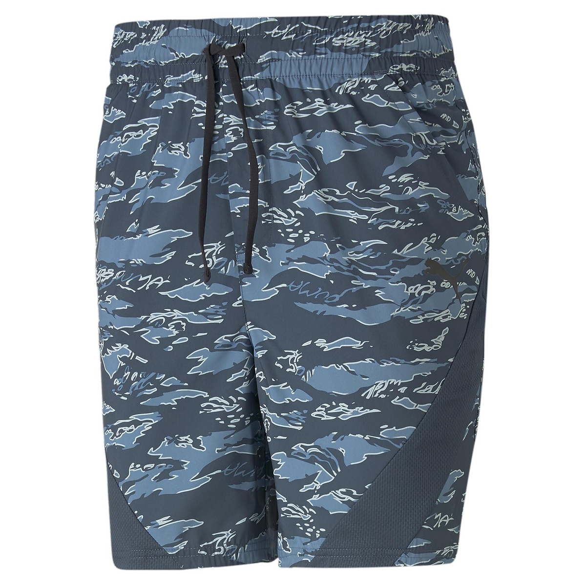 TRAIN CONCEPT ウーブン 7インチ