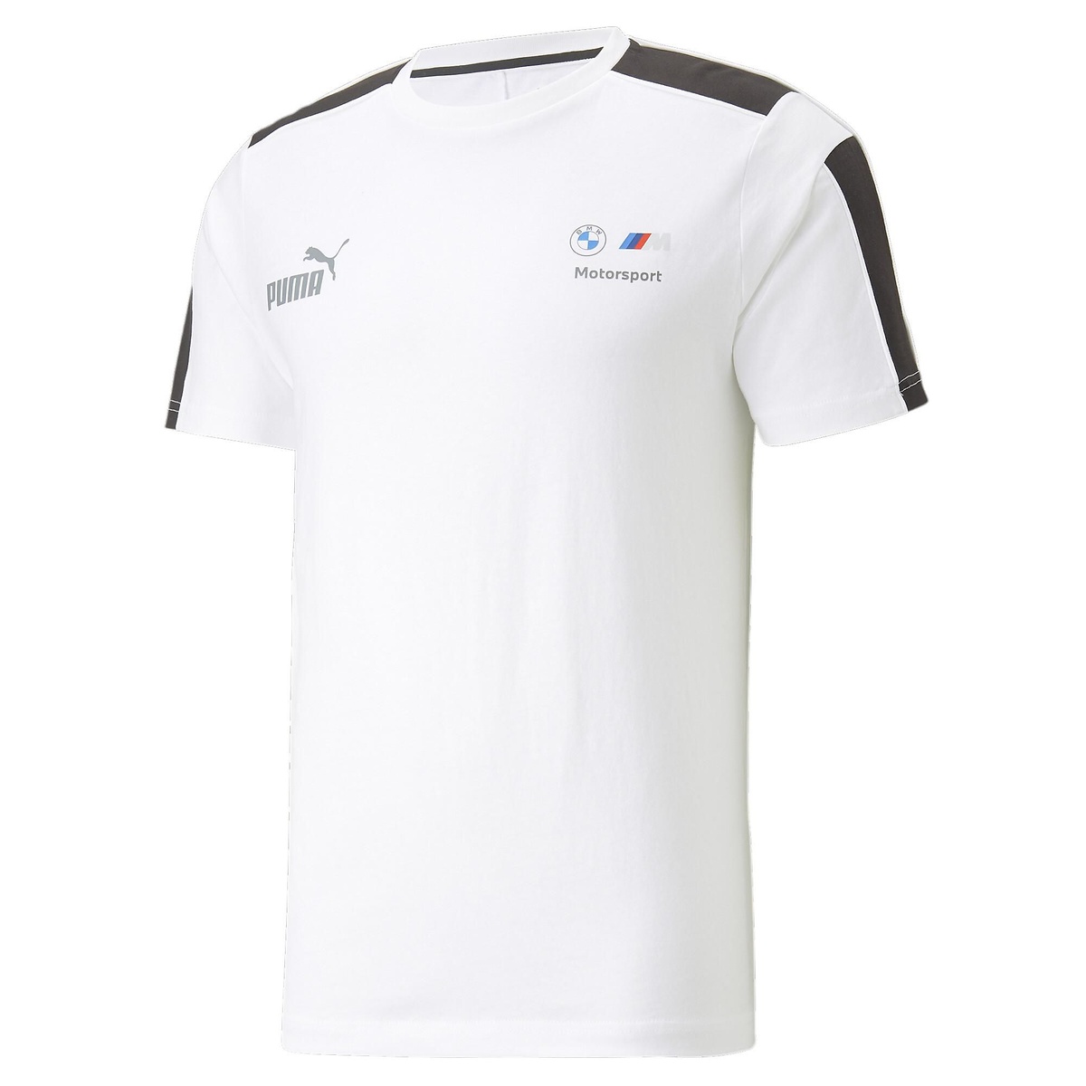 BMW MMS MT7 Tシャツ