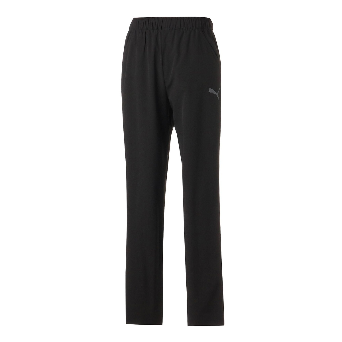 ウーブンパンツ