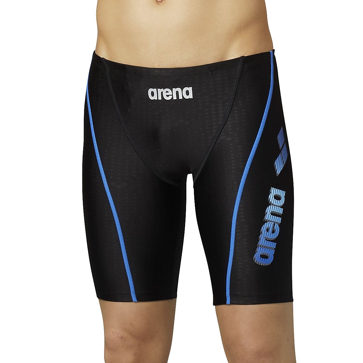 【AQUA EXA】ロングボックス（アクアエクサ）