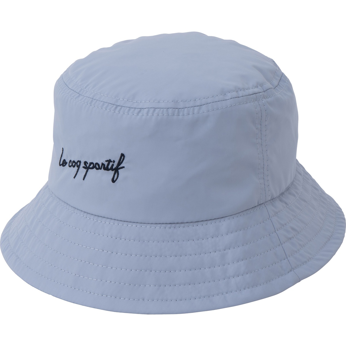 ポケッタブルハット