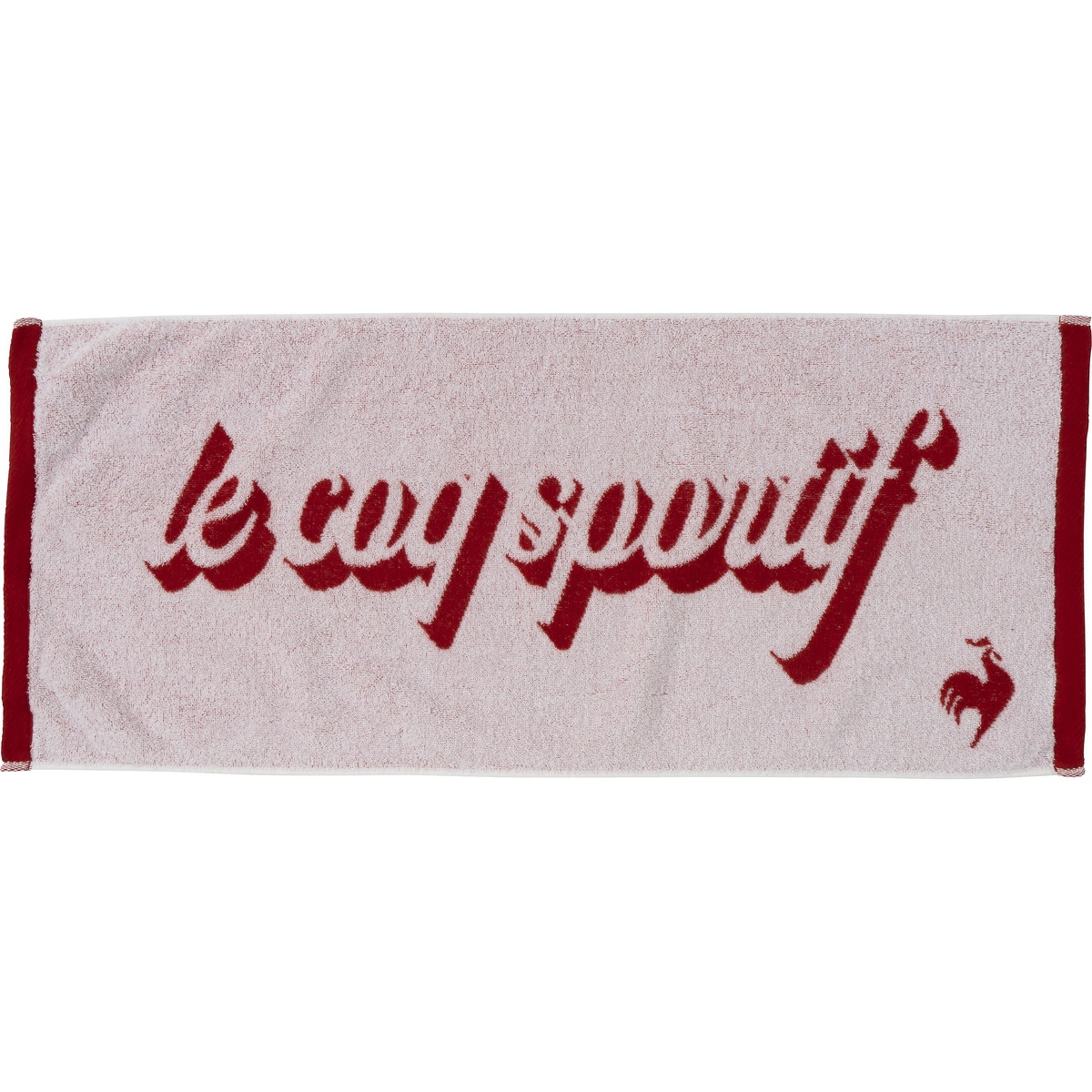 今治ジャカードタオル