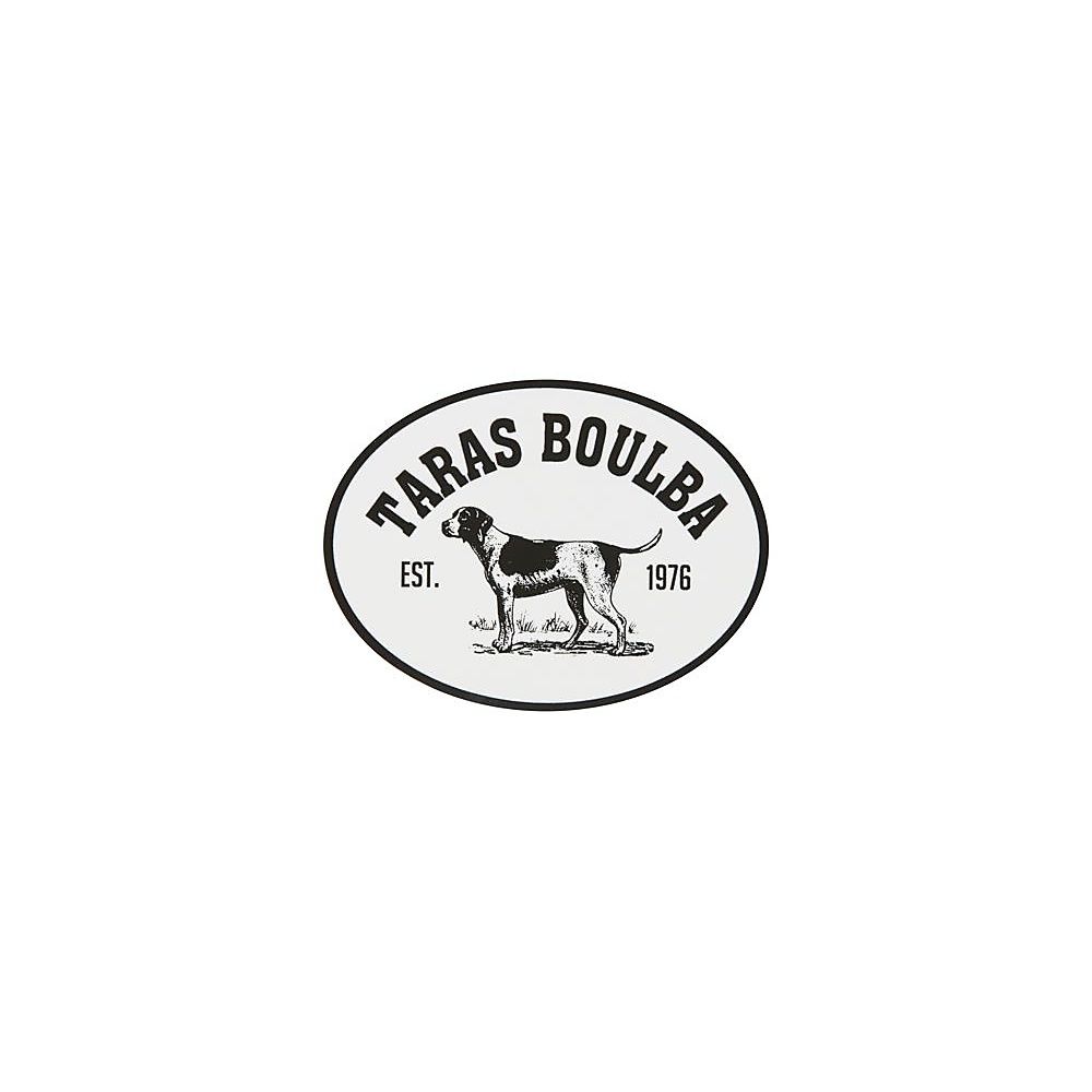 ステッカー（ドッグ ）