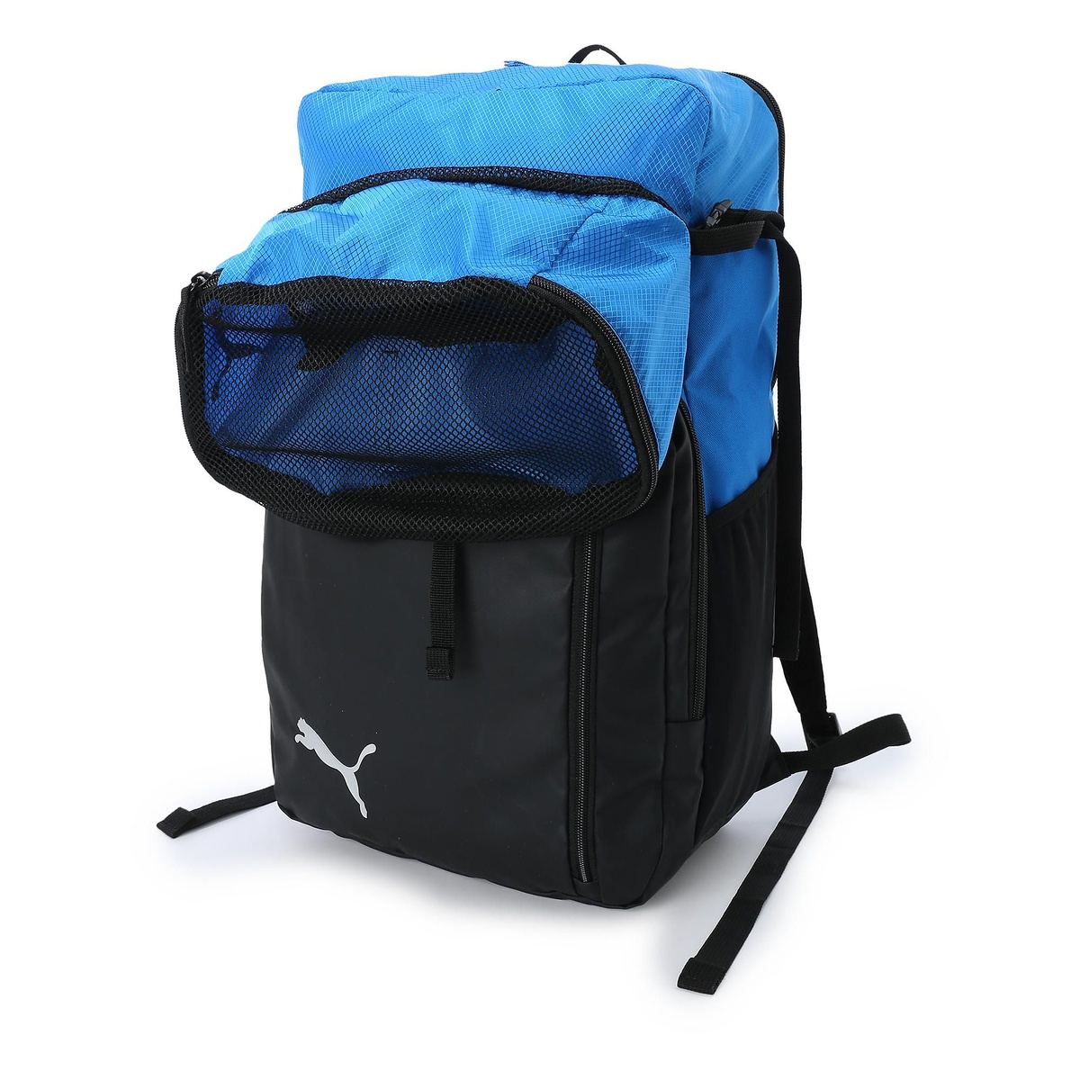 ジュニア バックパック(30L)