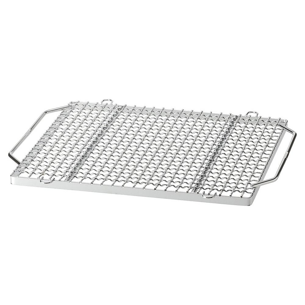 焼アミ PRO.M ステンレス