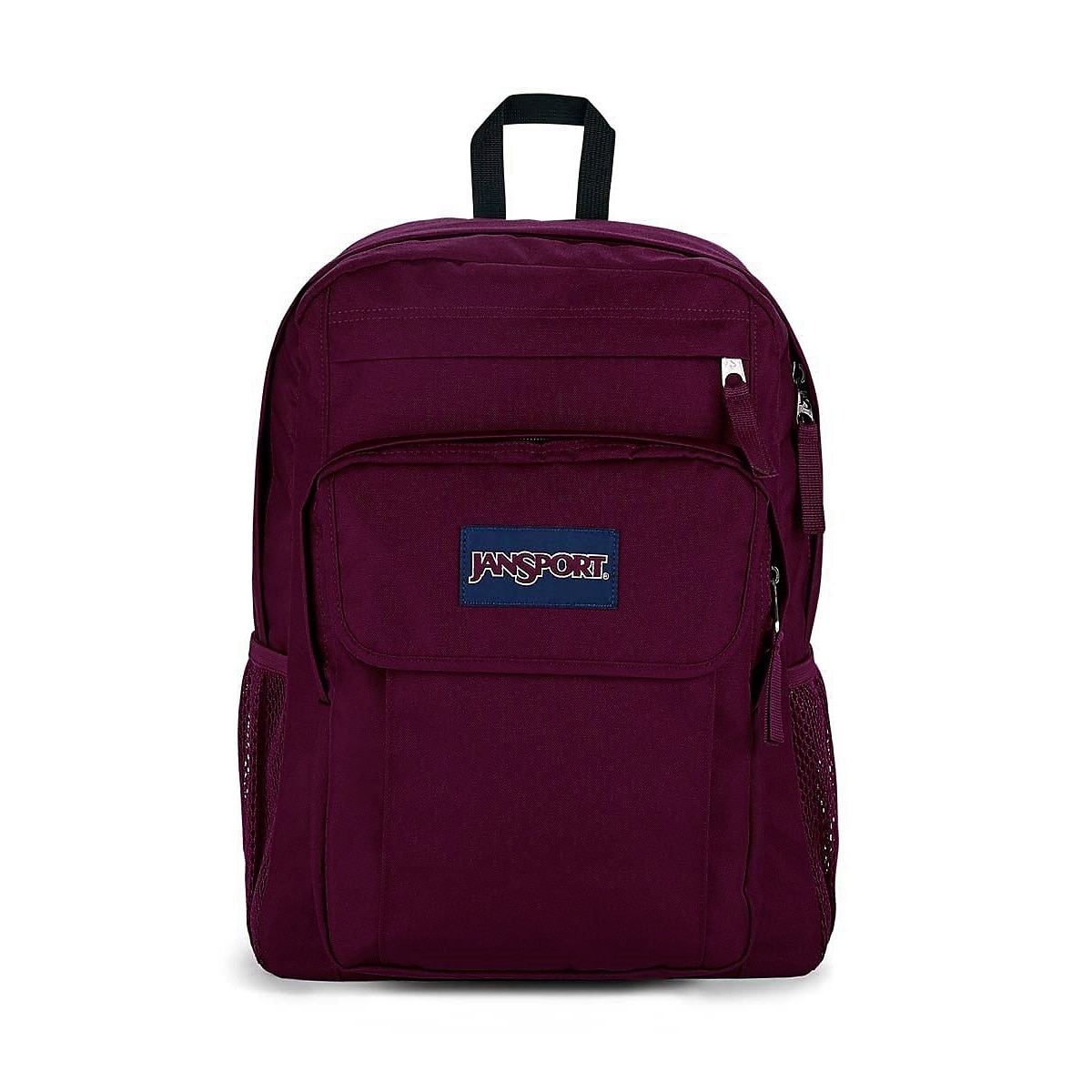 UNION PACK