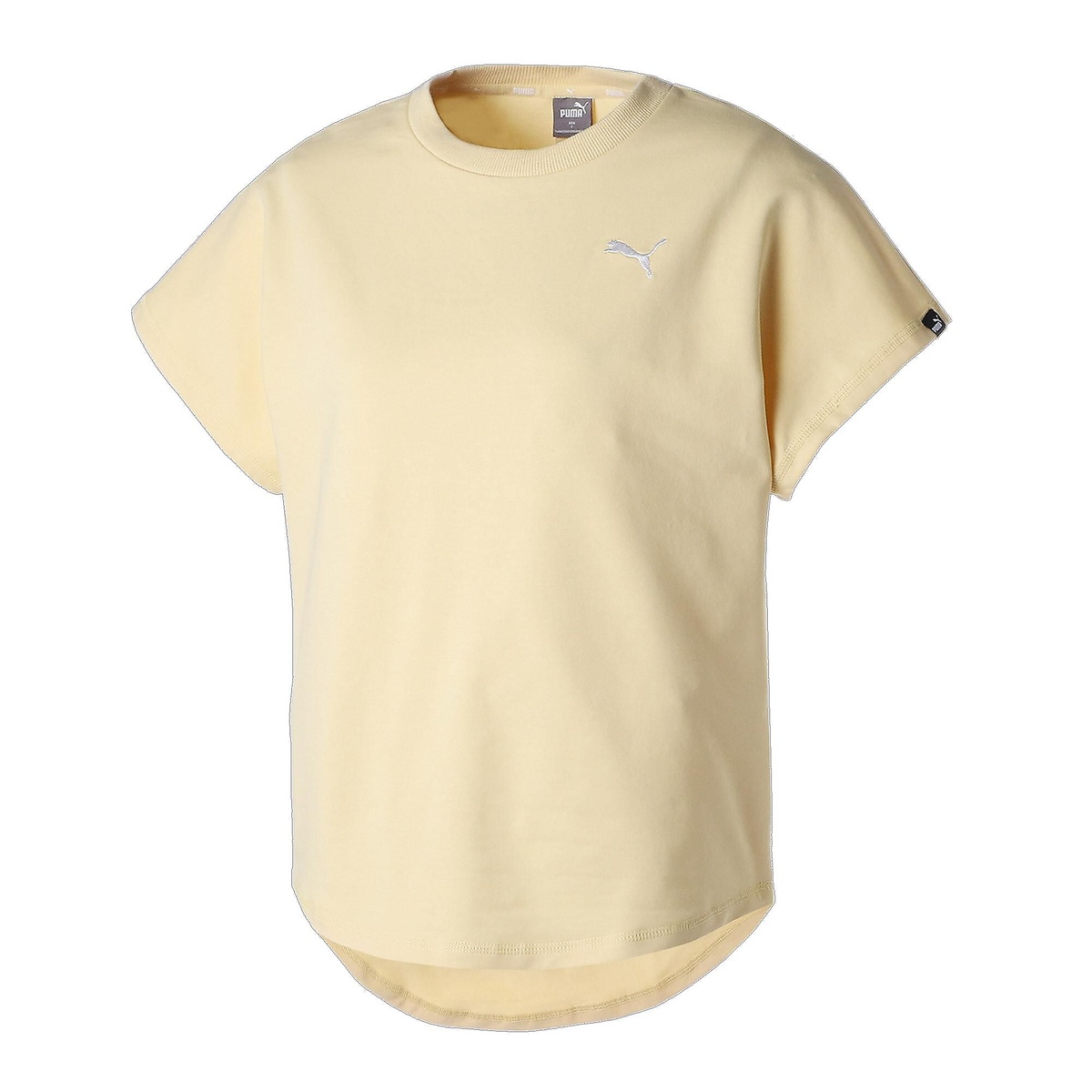 PTC ベビー テリー Tシャツ