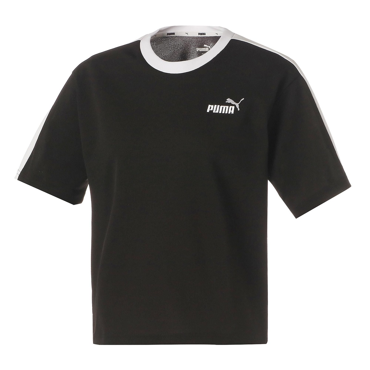 CORE HERITAGE Tシャツ