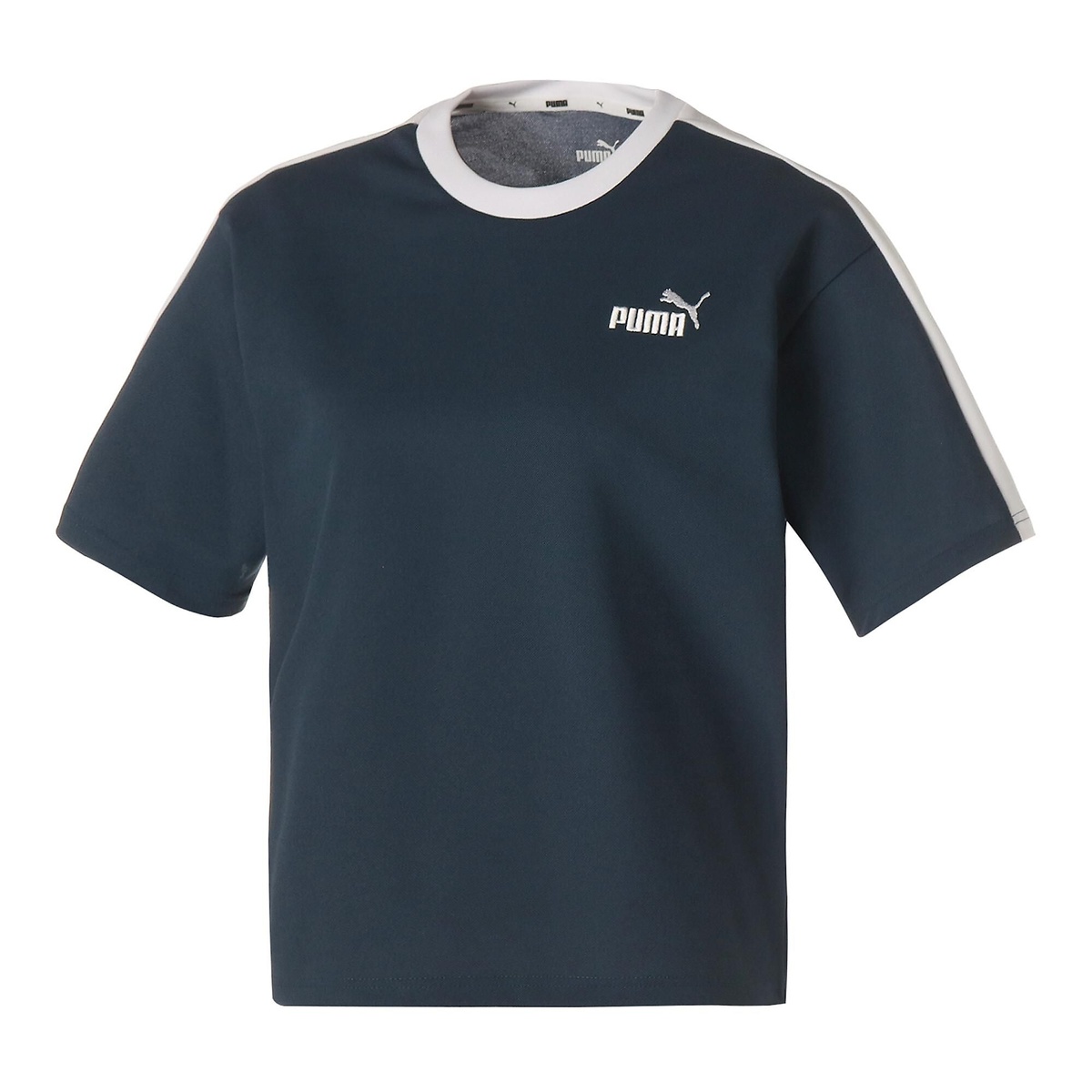 CORE HERITAGE Tシャツ