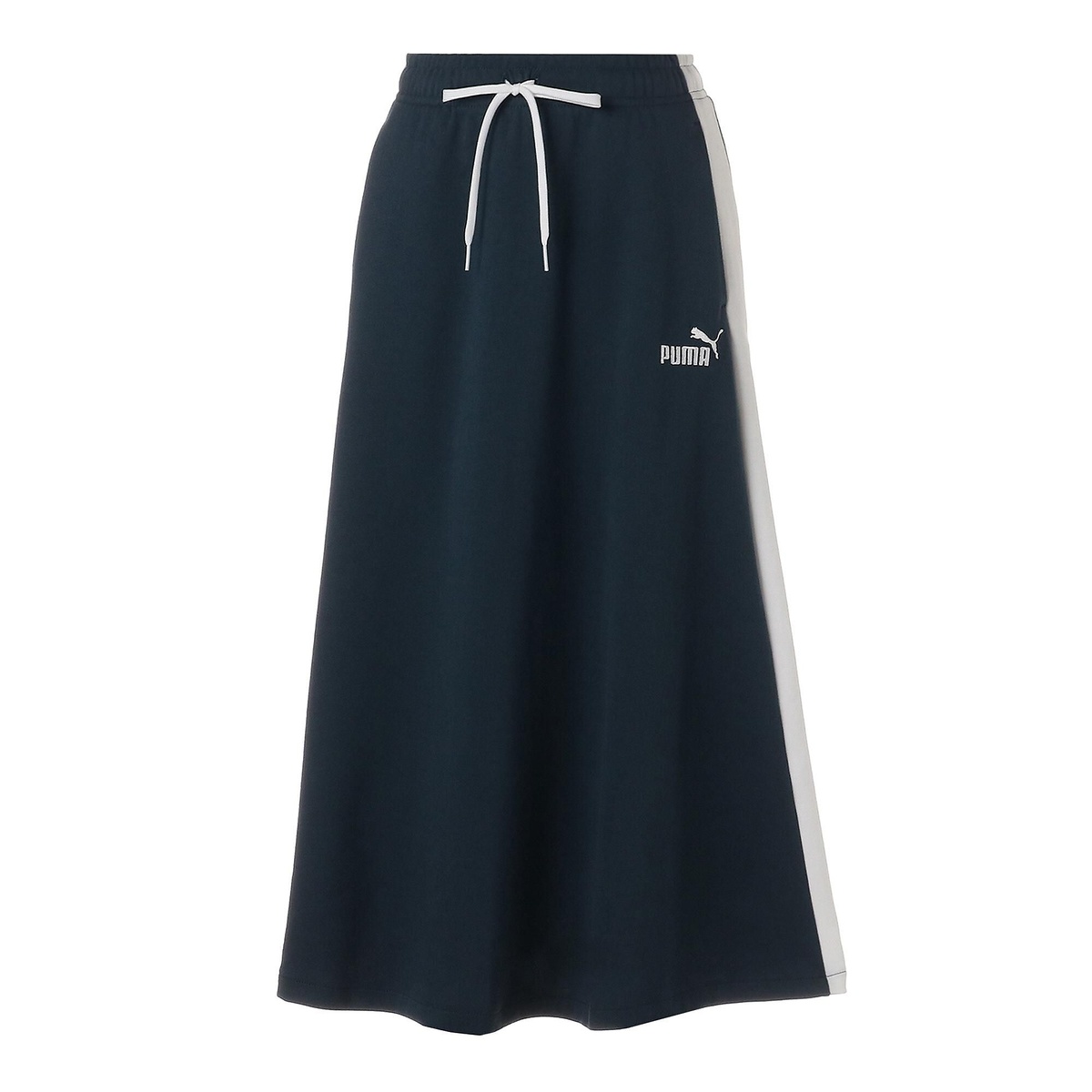 CORE HERITAGE ロング スカート