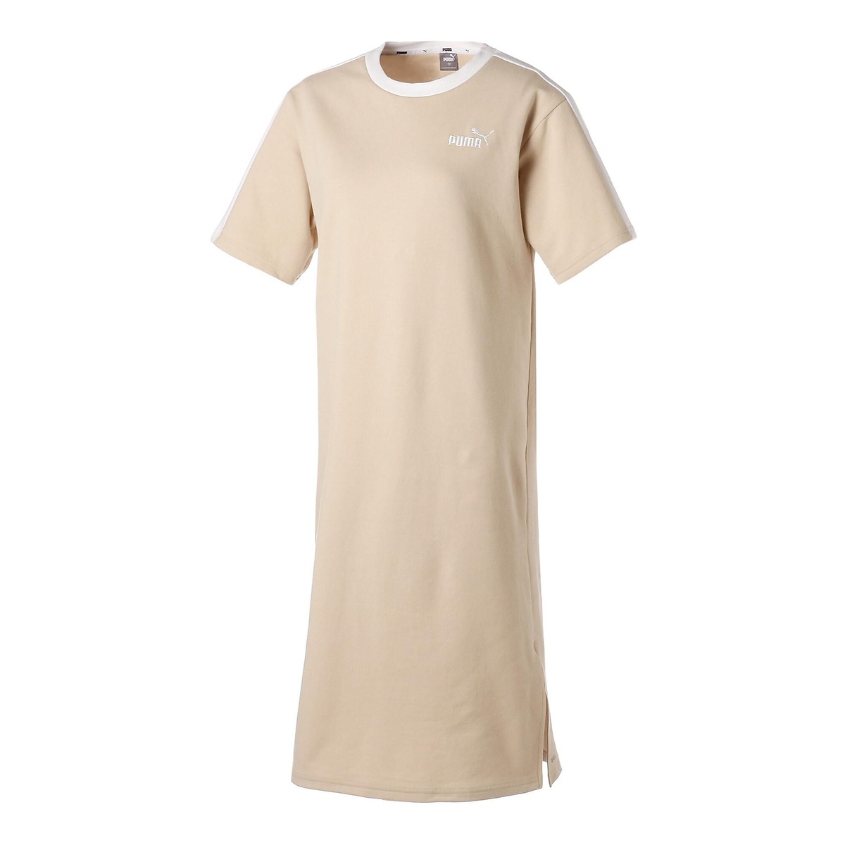 CORE HERITAGE ドレス