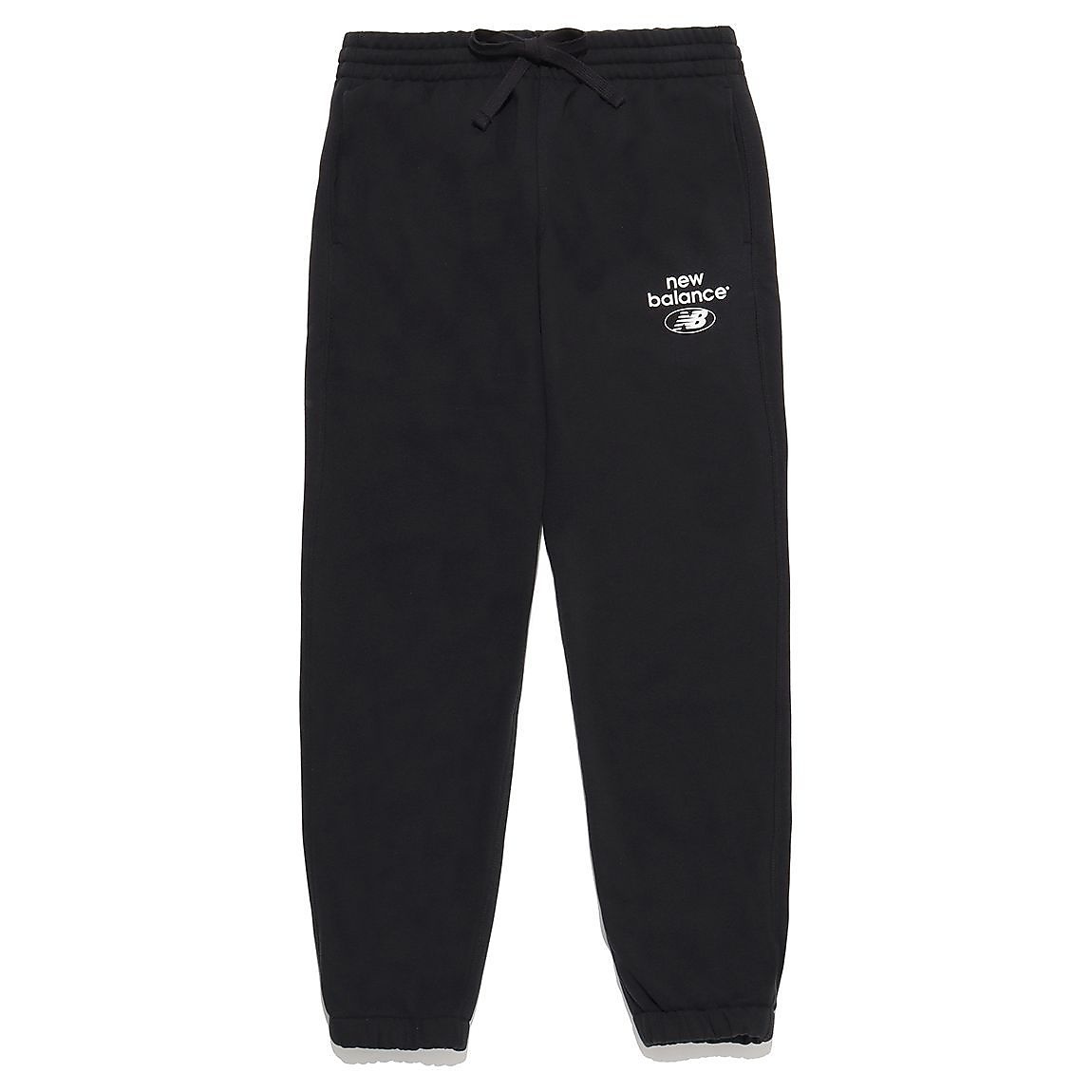 NB ESSENTIALS スウェットパンツ