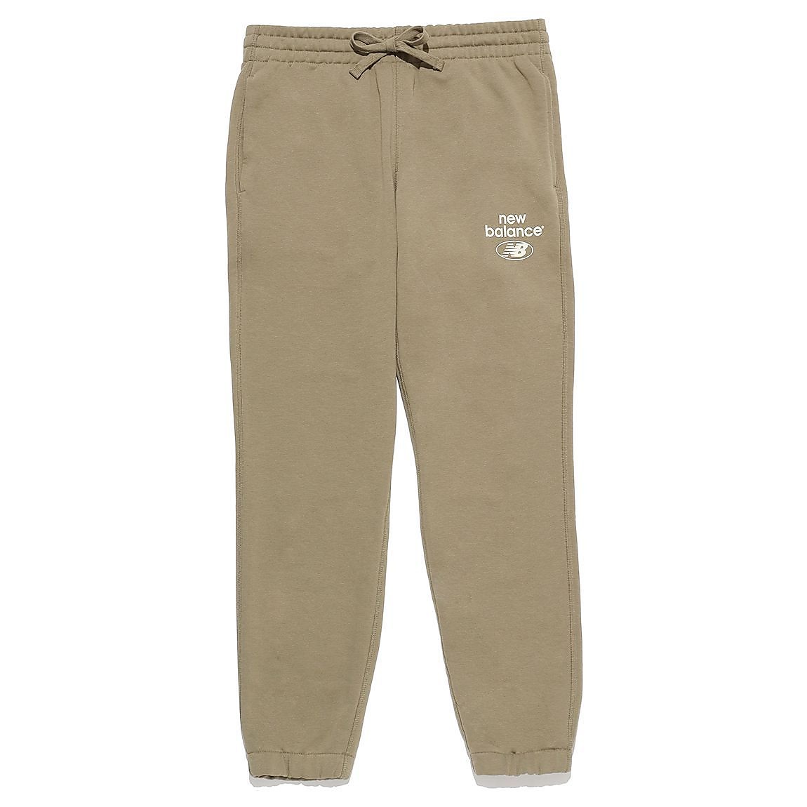 NB ESSENTIALS スウェットパンツ