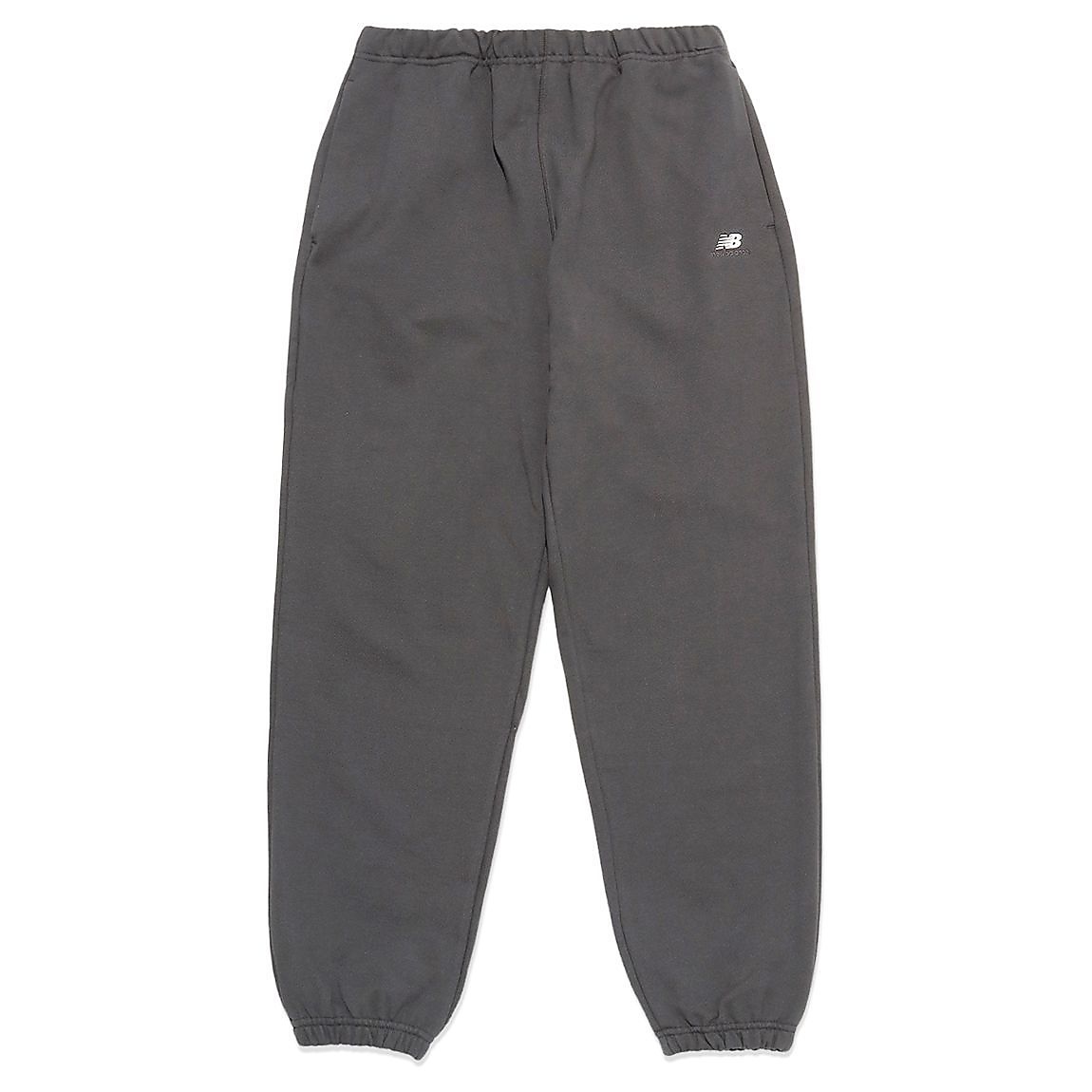 NB ATHLETICS スウェットパンツ