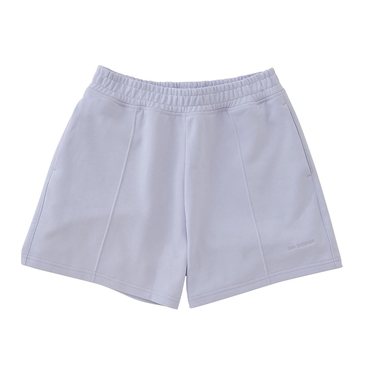 NB ATHLETICS NATURE STATEショーツ