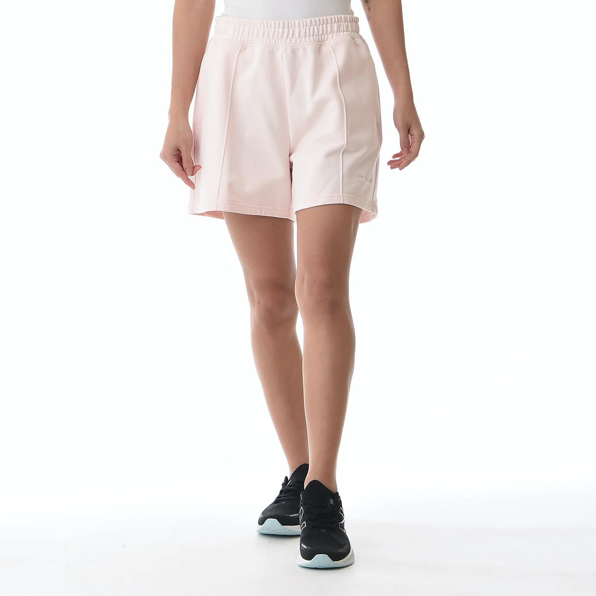 NB ATHLETICS NATURE STATEショーツ