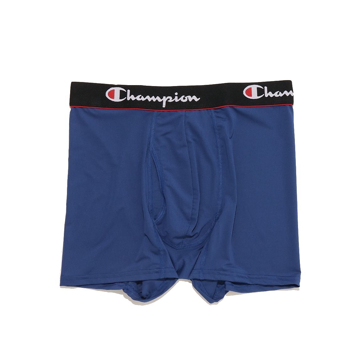 1P　ストレッチジャージー　ボクサーブリーフ