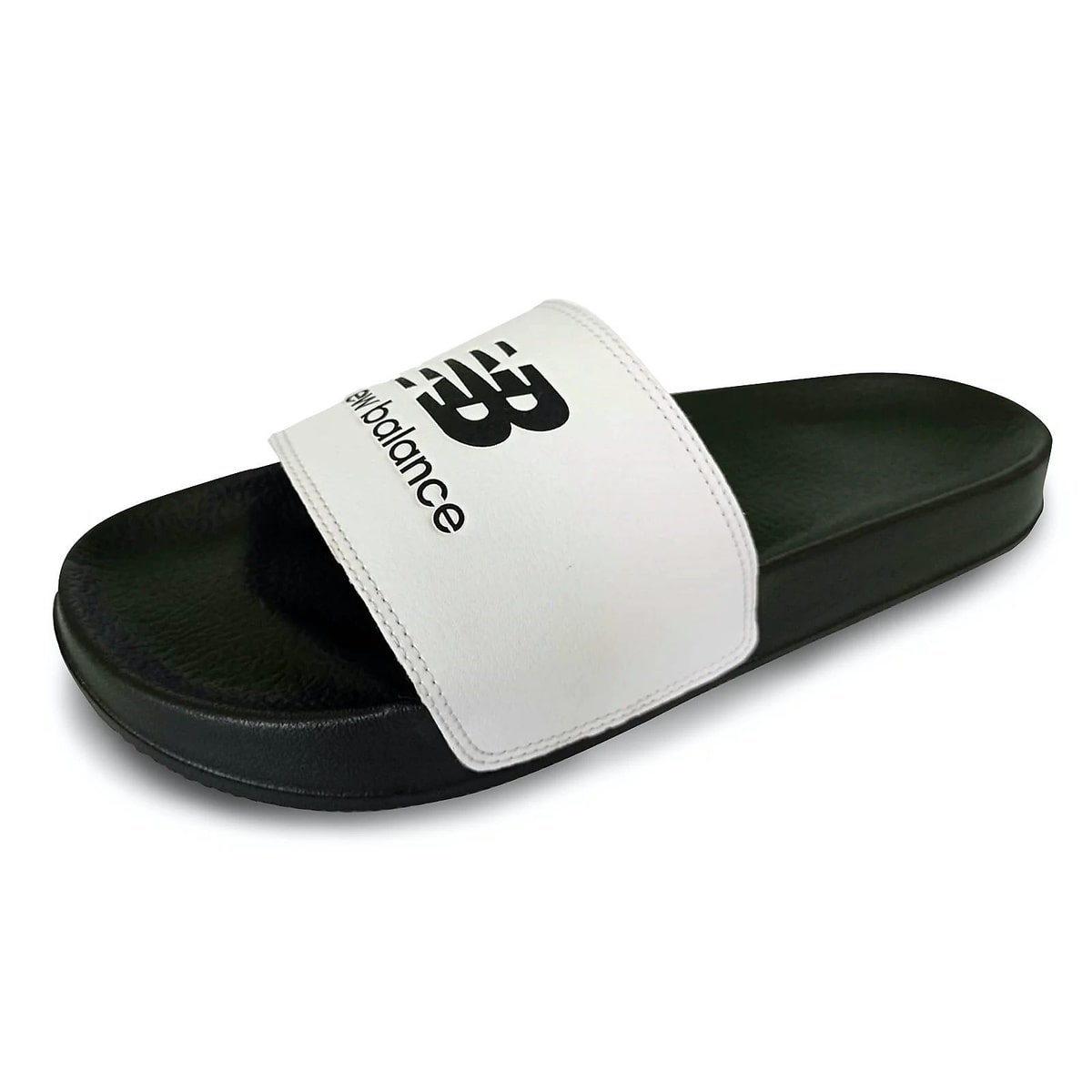 50 Slide