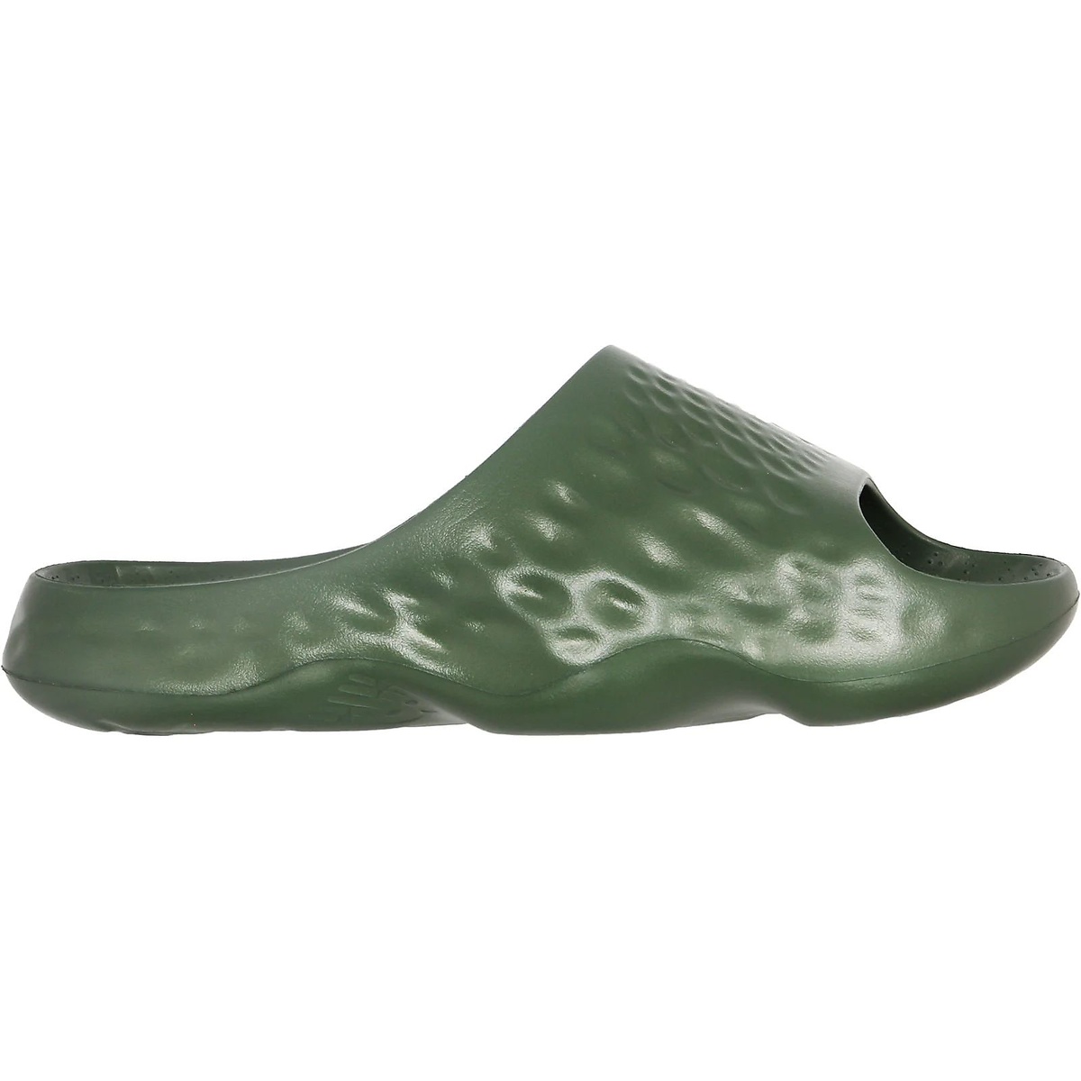 Fresh Foam MRSHN