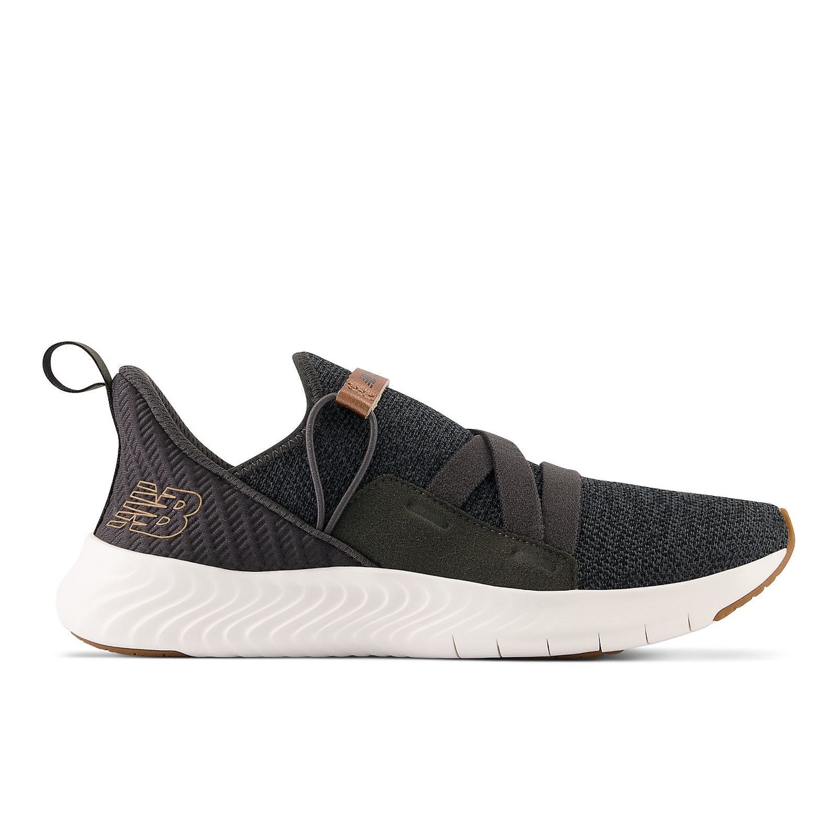 DynaSoft Beaya Slip-On v2