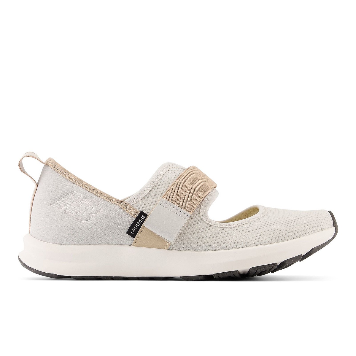 NB Nergize v1 Summer