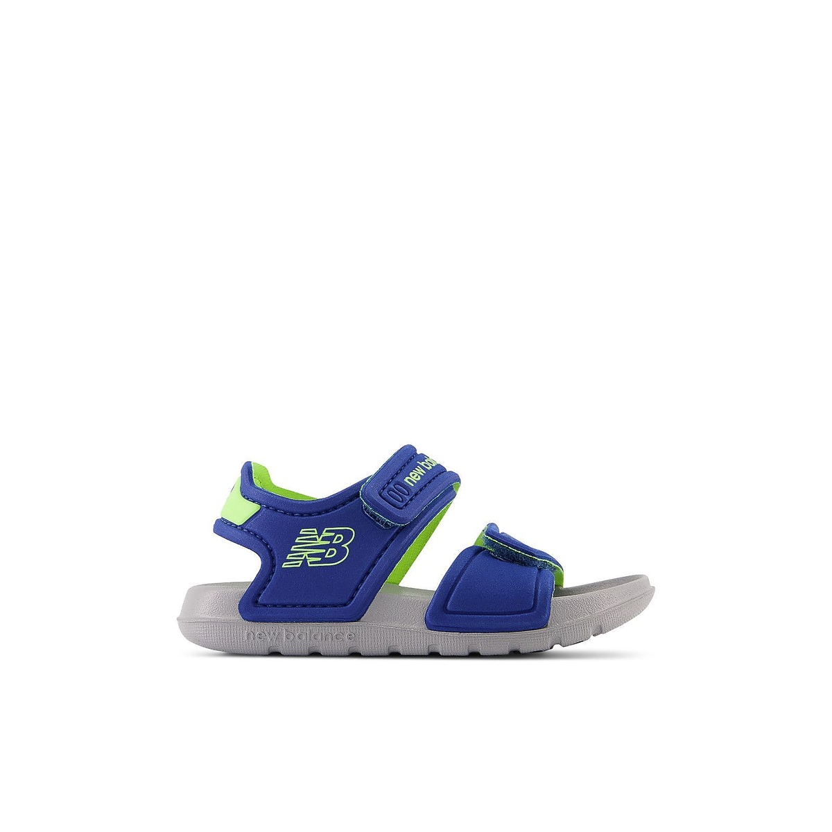 SPSD v1 Sandal