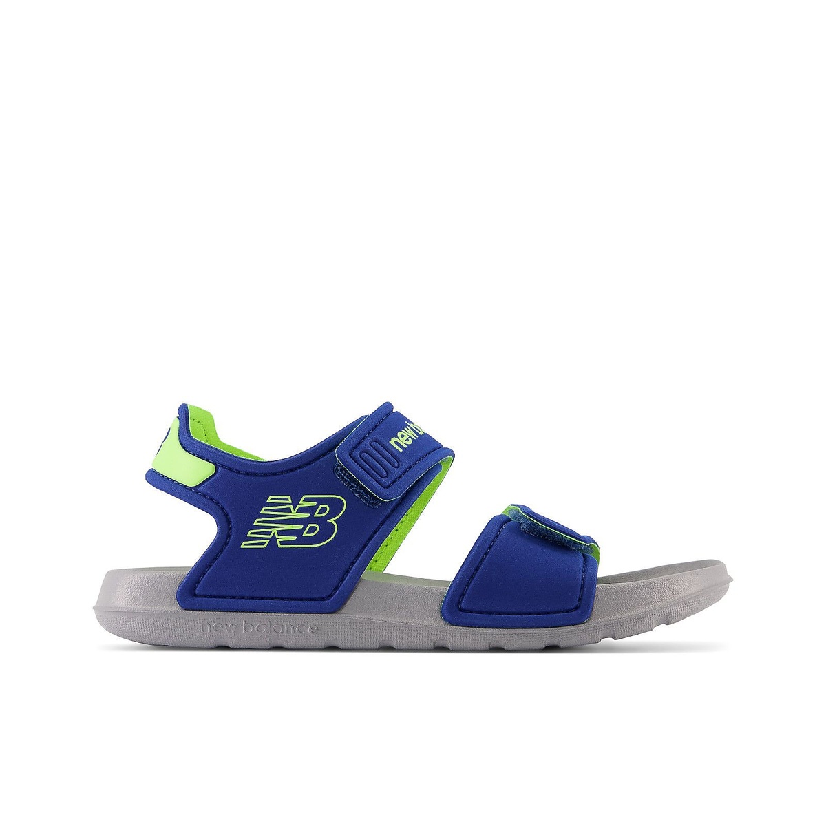 SPSD v1 Sandal