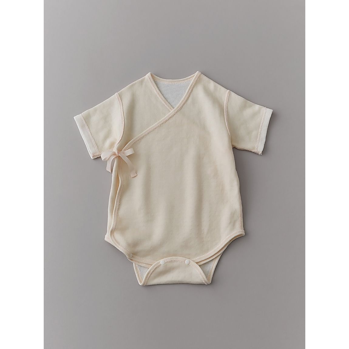 和紙フィオナボディスーツ