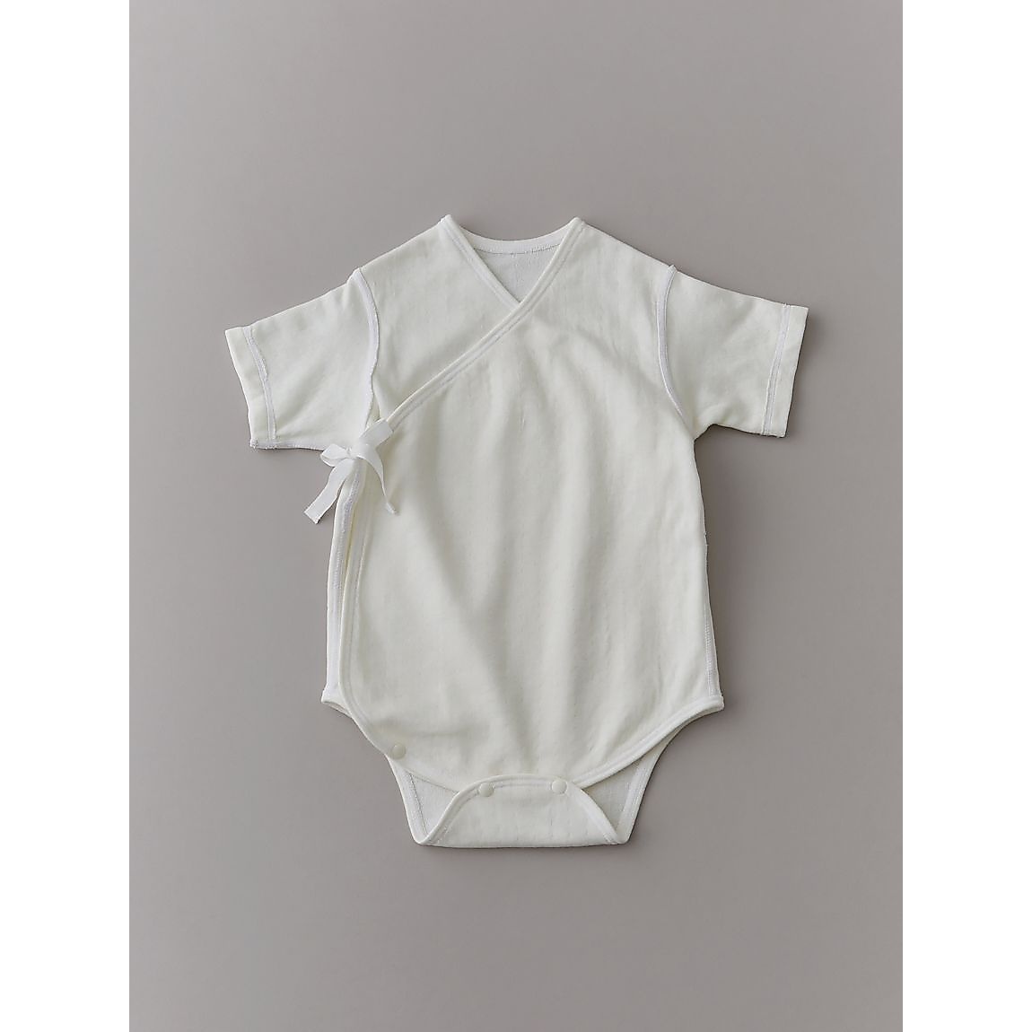 和紙フィオナボディスーツ