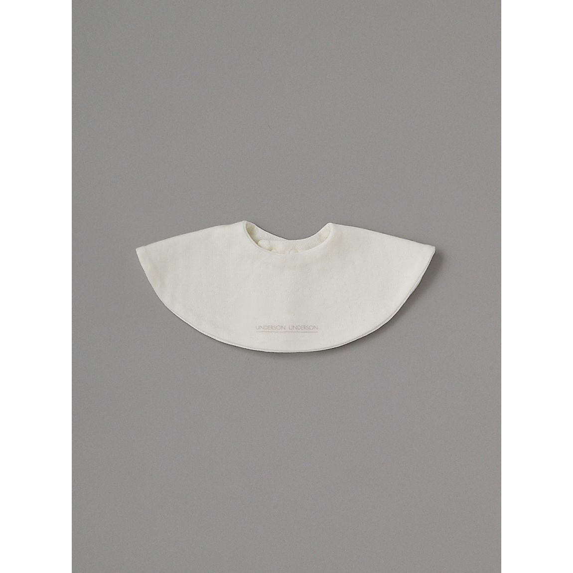 和紙フィオナスタイ