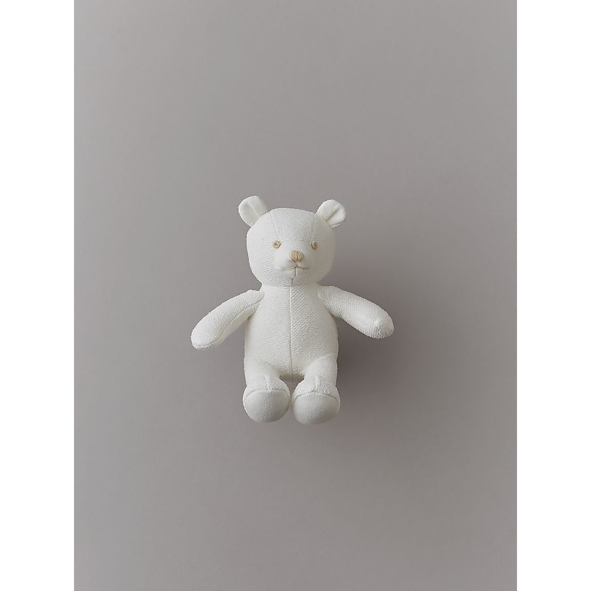 インレイ　ベアS