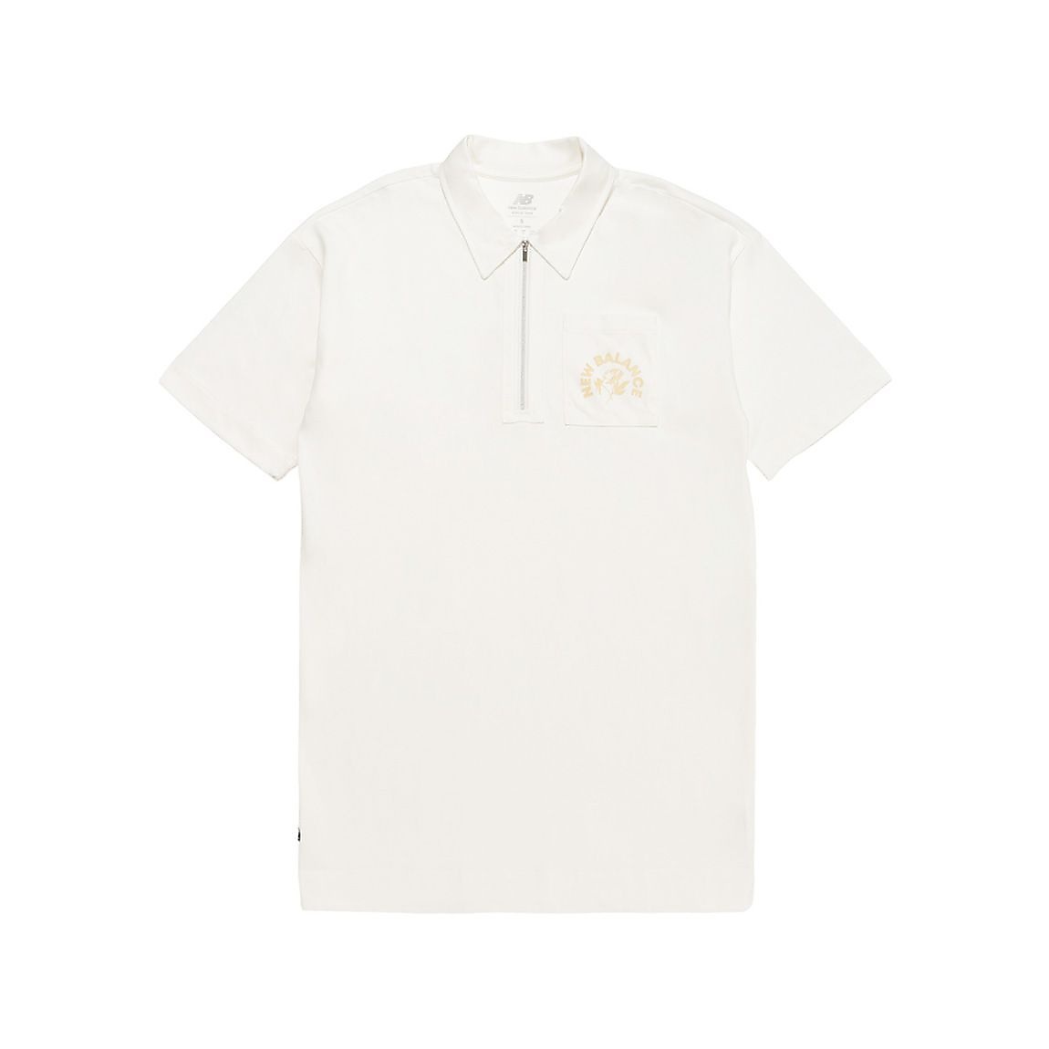 NB ESSENTIALS BLOOMY ドレス