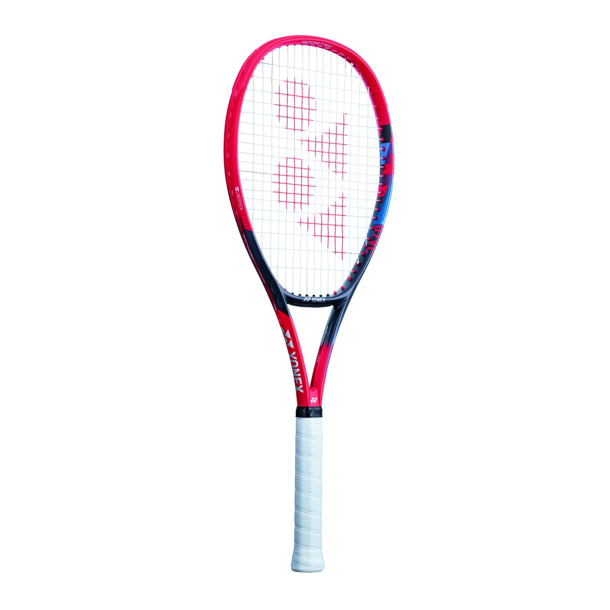 Ｖコア　１００Ｌ