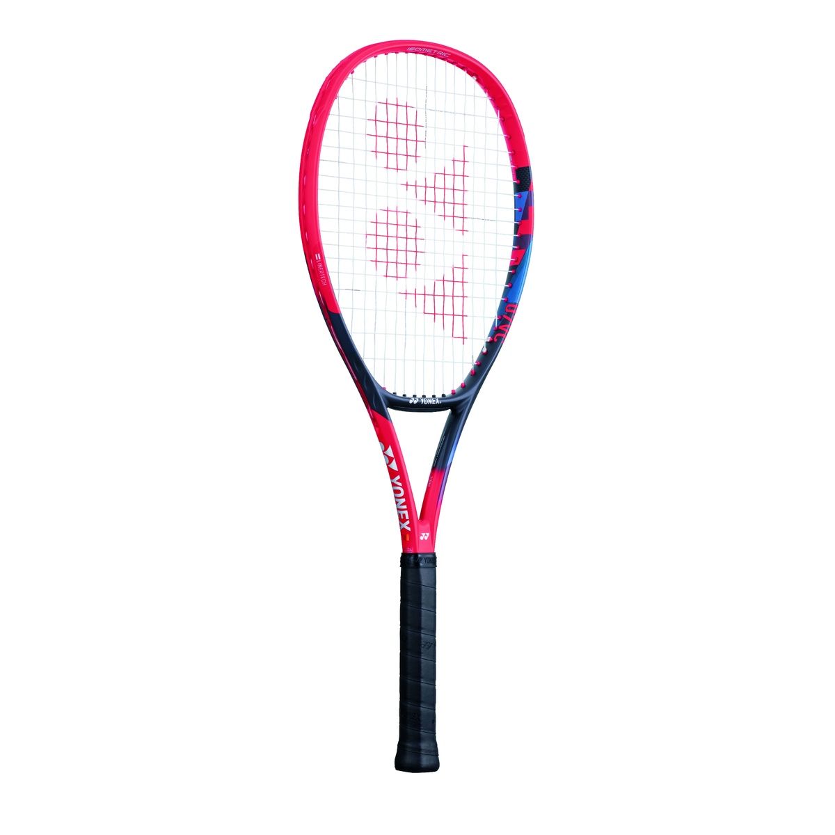 Ｖコア　ゲーム