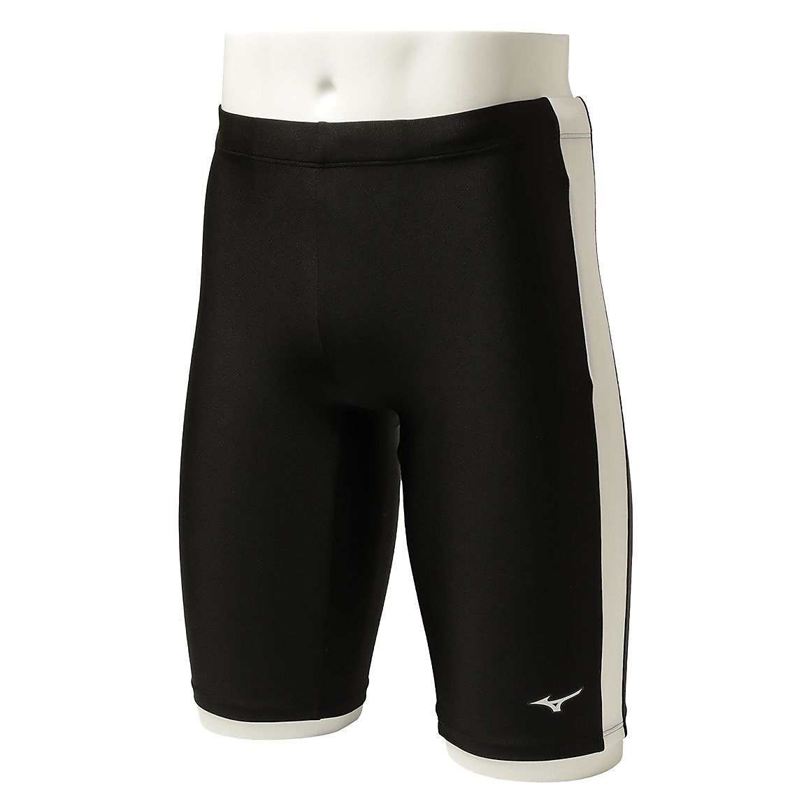 TSAハーフスパッツ